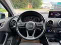 Audi A3 Sportback TFSI Sport Finanzierung möglich Blau - thumbnail 26
