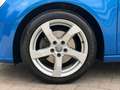 Audi A3 Sportback TFSI Sport Finanzierung möglich Blau - thumbnail 19