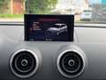 Audi A3 Sportback TFSI Sport Finanzierung möglich Blau - thumbnail 30
