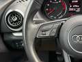 Audi A3 Sportback TFSI Sport Finanzierung möglich Blau - thumbnail 25