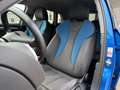 Audi A3 Sportback TFSI Sport Finanzierung möglich Blau - thumbnail 22