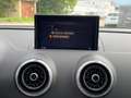 Audi A3 Sportback TFSI Sport Finanzierung möglich Blau - thumbnail 29