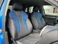 Audi A3 Sportback TFSI Sport Finanzierung möglich Blau - thumbnail 43
