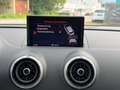 Audi A3 Sportback TFSI Sport Finanzierung möglich Blau - thumbnail 32