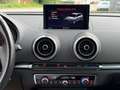 Audi A3 Sportback TFSI Sport Finanzierung möglich Blau - thumbnail 28