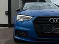 Audi A3 Sportback TFSI Sport Finanzierung möglich Blau - thumbnail 15
