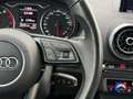 Audi A3 Sportback TFSI Sport Finanzierung möglich Blau - thumbnail 27