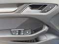 Audi A3 Sportback TFSI Sport Finanzierung möglich Blau - thumbnail 23