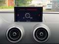 Audi A3 Sportback TFSI Sport Finanzierung möglich Blau - thumbnail 31