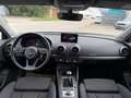 Audi A3 Sportback TFSI Sport Finanzierung möglich Blau - thumbnail 21