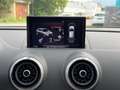 Audi A3 Sportback TFSI Sport Finanzierung möglich Blau - thumbnail 33