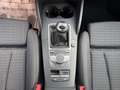 Audi A3 Sportback TFSI Sport Finanzierung möglich Blau - thumbnail 35