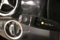 Mercedes-Benz GLK 200 CDI FACELIFT / PACK AMG / AMG LINE / EURO 5 !! Schwarz - thumbnail 22