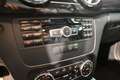 Mercedes-Benz GLK 200 CDI FACELIFT / PACK AMG / AMG LINE / EURO 5 !! Schwarz - thumbnail 20