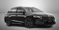 Skoda Octavia RS 2.0 TSI DSG 265CV 4X4 KM0 *TETTO+360°* PROMO Nero - thumbnail 1