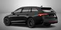 Skoda Octavia RS 2.0 TSI DSG 265CV 4X4 KM0 *TETTO+360°* PROMO Nero - thumbnail 3