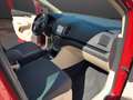 SEAT Alhambra Style*Navi*Full Link*Xenon*Getriebe neu Rot - thumbnail 16