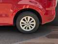 SEAT Alhambra Style*Navi*Full Link*Xenon*Getriebe neu Rot - thumbnail 18