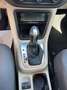 SEAT Alhambra Style*Navi*Full Link*Xenon*Getriebe neu Rot - thumbnail 13