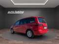 SEAT Alhambra Style*Navi*Full Link*Xenon*Getriebe neu Rot - thumbnail 4