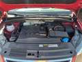 SEAT Alhambra Style*Navi*Full Link*Xenon*Getriebe neu Rot - thumbnail 17