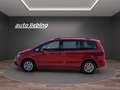 SEAT Alhambra Style*Navi*Full Link*Xenon*Getriebe neu Rot - thumbnail 3