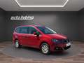 SEAT Alhambra Style*Navi*Full Link*Xenon*Getriebe neu Rot - thumbnail 8