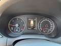 SEAT Alhambra Style*Navi*Full Link*Xenon*Getriebe neu Rot - thumbnail 11