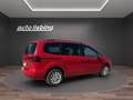 SEAT Alhambra Style*Navi*Full Link*Xenon*Getriebe neu Rot - thumbnail 6