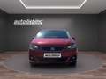 SEAT Alhambra Style*Navi*Full Link*Xenon*Getriebe neu Rot - thumbnail 1