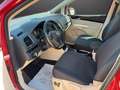 SEAT Alhambra Style*Navi*Full Link*Xenon*Getriebe neu Rot - thumbnail 9