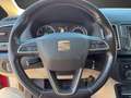 SEAT Alhambra Style*Navi*Full Link*Xenon*Getriebe neu Rot - thumbnail 10