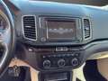 SEAT Alhambra Style*Navi*Full Link*Xenon*Getriebe neu Rot - thumbnail 12