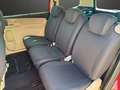 SEAT Alhambra Style*Navi*Full Link*Xenon*Getriebe neu Rot - thumbnail 14
