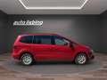SEAT Alhambra Style*Navi*Full Link*Xenon*Getriebe neu Rot - thumbnail 7