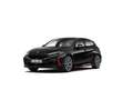 BMW 128 128tiA Noir - thumbnail 1