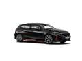 BMW 128 128tiA Noir - thumbnail 4