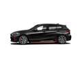 BMW 128 128tiA Noir - thumbnail 5