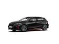 BMW 128 128tiA Noir - thumbnail 3