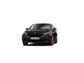 BMW 128 128tiA Noir - thumbnail 2