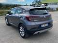 Renault Captur Captur II 2019 1.5 blue dci Business 115cv edc Grigio - thumbnail 8