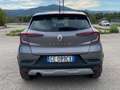 Renault Captur Captur II 2019 1.5 blue dci Business 115cv edc Grigio - thumbnail 6