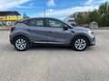 Renault Captur Captur II 2019 1.5 blue dci Business 115cv edc Grigio - thumbnail 5