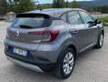 Renault Captur Captur II 2019 1.5 blue dci Business 115cv edc Grigio - thumbnail 7