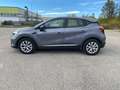 Renault Captur Captur II 2019 1.5 blue dci Business 115cv edc Grigio - thumbnail 4