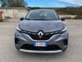 Renault Captur Captur II 2019 1.5 blue dci Business 115cv edc Grigio - thumbnail 1