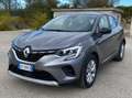 Renault Captur Captur II 2019 1.5 blue dci Business 115cv edc Grigio - thumbnail 2