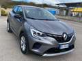 Renault Captur Captur II 2019 1.5 blue dci Business 115cv edc Grigio - thumbnail 3