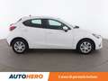 Mazda 2 1.5 Essence Bianco - thumbnail 7