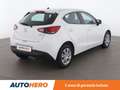 Mazda 2 1.5 Essence Bianco - thumbnail 6